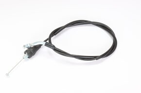 Трос газа для квадроцикла CFMOTO CFORCE 400/450 CFORCE 520/550 CFORCE 600/625 Трос газа для квадроцикла CFMOTO CFORCE 400/450 CFORCE 520/550 CFORCE 600/625