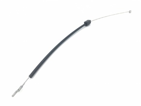 Трос газа L325 Pаrtner 350 401 Трос газа L325 Pаrtner 350 401