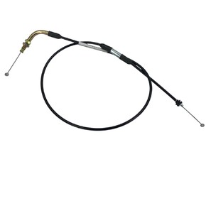 Трос газа для квадроцикла SharX 200сс