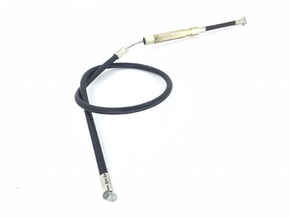 Трос Kipor KDT610 KTD910 L670мм Трос Kipor KDT610 KTD910 L670мм