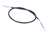 Трос сцепления L940мм 2050 2070