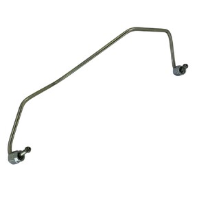 Трубка высокого давления D195F