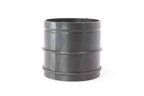Трубка воздушного фильтра CFMOTO CFORCE 400/450 CFORCE 520/550 CFORCE 600/625 Трубка воздушного фильтра CFMOTO CFORCE 400/450 CFORCE 520/550 CFORCE 600/625