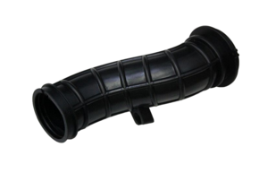 Трубка выпускная CFMOTO CFORCE 400/450 CFORCE 520/550 Трубка выпускная CFMOTO CFORCE 400/450 CFORCE 520/550