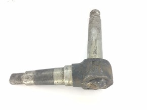 Цапфа поворотная Weituo TS12B Цапфа поворотная Weituo TS12B