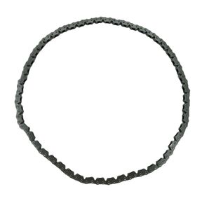 Цепь ГРМ 4T CB250 L640мм Цепь ГРМ 4T CB250 L640мм