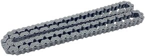 Цепь ГРМ L118мм CFMOTO CFORCE 400/450 CFORCE 800/850 X8 ZForce 800 UForce 800 Цепь ГРМ L118мм CFMOTO CFORCE 400/450 CFORCE 800/850 X8 ZForce 800 UForce 800
