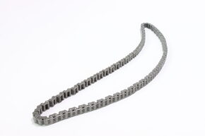 Цепь ГРМ L120 CFMOTO CFORCE 1000 ZForce 950/1000 UForce 1000 Цепь ГРМ L120 CFMOTO CFORCE 1000 ZForce 950/1000 UForce 1000