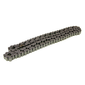 Цепь ГРМ L122мм CFMOTO CFORCE 520/550 CFORCE 600/625 ZForce 550 UForce 550-600 Цепь ГРМ L122мм CFMOTO CFORCE 520/550 CFORCE 600/625 ZForce 550 UForce 550-600