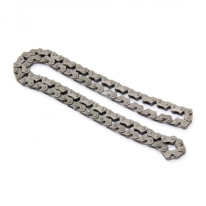 Цепь ГРМ на квадроцикл LONCIN LX200AU-2