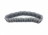 Цепь привода понижающего редуктора двухрядная GN 2