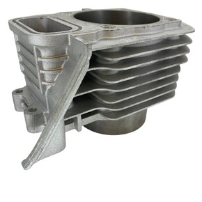 Цилиндр 90мм D190F