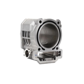 Цилиндр CFMOTO CFORCE 520/550 ZForce 550 UForce 550 Цилиндр CFMOTO CFORCE 520/550 ZForce 550 UForce 550