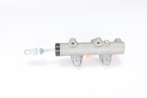 Цилиндр гидравлический тормозной CFMOTO CFORCE 400/450 CFORCE 520/550 CFORCE 600/625 Цилиндр гидравлический тормозной CFMOTO CFORCE 400/450 CFORCE 520/550 CFORCE 600/625