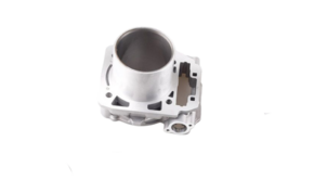 Цилиндр передний CFMOTO CFORCE 1000 ZForce 950/1000 UForce 1000 Цилиндр передний CFMOTO CFORCE 1000 ZForce 950/1000 UForce 1000