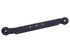 Тяга нижняя Shifeng 240 - фото 1 Тяга нижняя Shifeng 240 - фото 1