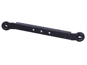 Тяга нижняя Shifeng 240 Тяга нижняя Shifeng 240