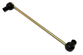 Тяга рулевая передняя левая L356 М10 CFMOTO ZForce 550-1000 Z6 Z8