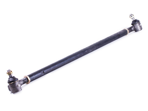 Тяга рулевая поперечная в сборе Jinma 404