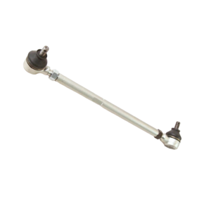 Тяга рулевая L337 М10 для квадроцикла CFMOTO CFORCE 400/450 CFORCE 520/550