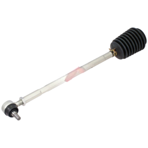 Тяга рулевая левая L377 М12 М12 в сборе CFMOTO ZForce 950/1000