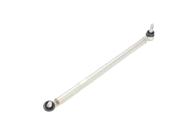 Тяга рулевая L418 М10 CFMOTO CFORCE 800-1000