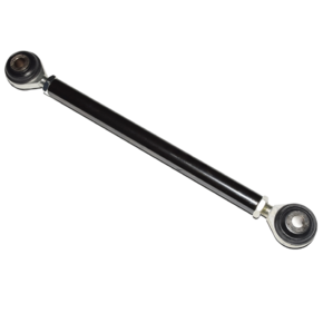 Тяга рулевая L472 М12 CFMOTO ZForce 950/1000