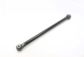 Тяга рулевая L479 М12 CFMOTO ZForce 950/1000