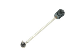 Тяга рулевая левая L399 М12 М12 CFMOTO ZForce 550-1000 Z8 UForce 550