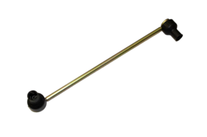 Тяга рулевая передняя правая L356 М10 CFMOTO ZForce 550-1000 Z6 Z8