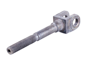 Тяга тормозная главная Jinma 404