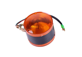 Поворот дуги безопасности Jinma 244