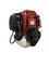 Universal GX25 бензиновый двигатель 1 л.с.