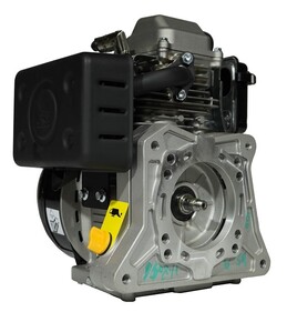 Universal LC165F бензиновый двигатель 4.3 л.с.