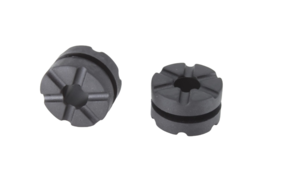 Уплотнитель монтажный CFMOTO CFORCE 400-1000 X5 X6 X8 ZForce 550-1000 Z6 Z8 UForce 550-1000 U5 U6 Уплотнитель монтажный CFMOTO CFORCE 400-1000 X5 X6 X8 ZForce 550-1000 Z6 Z8 UForce 550-1000 U5 U6