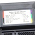 Управляющий контроллер 48V 32A+-1A Fada JiO  - фото 2 Управляющий контроллер 48V 32A+-1A Fada JiO  - фото 2
