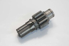 Вал 12-37155-1  ZIRKA GN 151 Вал 12-37155-1  ZIRKA GN 151
