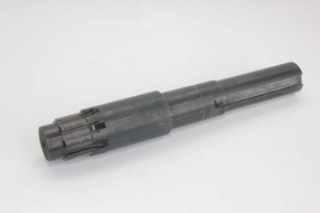 Вал главной передачи 12-37151  ZIRKA GN 151 Вал главной передачи 12-37151  ZIRKA GN 151
