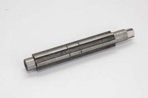 Вал главной передачи 12-37166 ZIRKA GN 151 Вал главной передачи 12-37166 ZIRKA GN 151