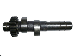 Распредвал ТНВД KM2V80
