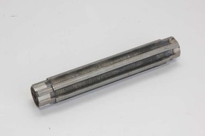 Вал второй передачи 12-37170  ZIRKA GN 151 Вал второй передачи 12-37170  ZIRKA GN 151