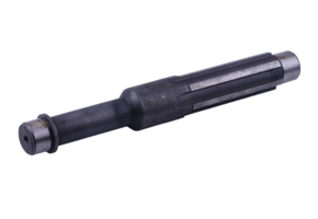 Вал 2 КПП L242 Xingtai 24B Shifeng 244 Taishan 24