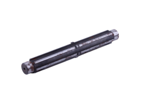 Вал 3 КПП L 242 Xingtai 24B Taishan 24 Shifeng 244