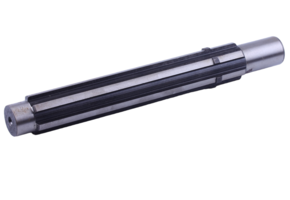 Вал 4 КПП L243 Xingtai 24B Shifeng 244 Taishan 24