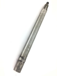 Вал №3 КР-01 L-268 mm