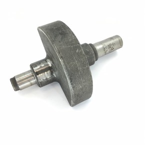 Вал балансировочный R190NM R195NM