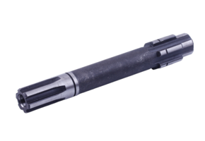 Вал отбора мощности первый  Z6 z6 Xt 120-220