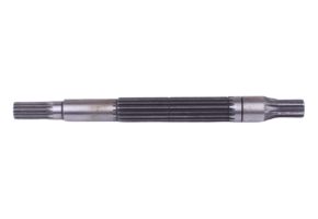 Вал первичный L405 Jinma 254 Вал первичный L405 Jinma 254