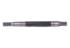 Вал первичный L405 Jinma 254