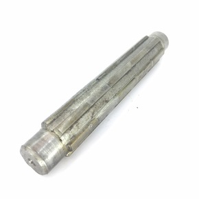 Вал первичный L150мм КПП6 КПП4